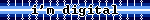 digigender