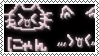 tumblr stamp