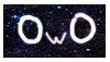 tumblr stamp