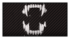 tumblr stamp
